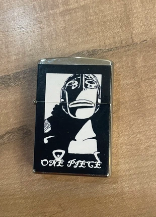 Collection Onepiece Usopp, condition: New without tags, €15.00, €16.45 includes Buyer Protection Pro