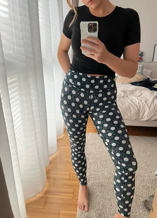 Nike Sportlegging, brand: Nike, condizioni: Ottime, taglia: XS / IT 38 / EU 34, €25.00, €26.95 include la Protezione acquisti