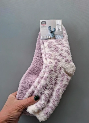 🎄Idea regalo🎄 2 paia calzerotti nuovissimi Up2fashion mis. 39/42., brand: UP2FASHION, condizioni: Nuovo con cartellino, taglia: M | 39-42, €5.90, €6.90 include la Protezione acquisti