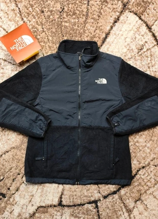 Veste Polaire Unie - The North Face - Homme - Taille S / Noir / Qualité Premium -, brand: The North Face, condizioni: Ottime, taglia: S, €39.90, €42.60 include la Protezione acquisti