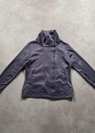 Polaire The North Face femme L violet, brand: The North Face, condition: Very good, size: L / 40 / 12, €30.00, €32.20 includes Buyer Protection Pro