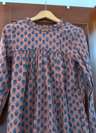 Vestido, marque: Unit, état: Très bon état, taille: 15 ans / 170 cm, 2,70 €, 3,54 € Protection acheteurs incluse