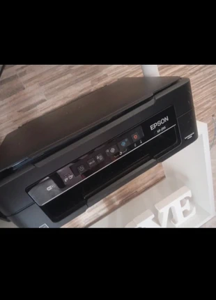 Stampante a colori, marque: Epson, état: Neuf sans étiquette, 20,00 €, 21,70 € Protection acheteurs incluse