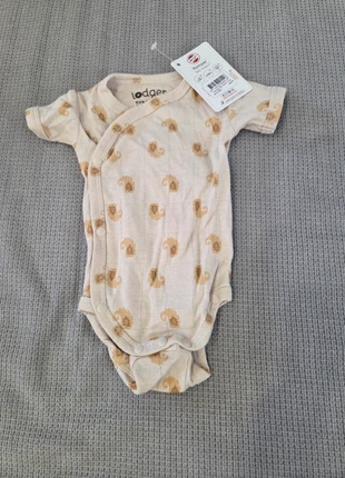 Body lodger taille 1 mois, brand: Lodger, condition: New with tags, size: 1-3 months / 56 cm, €3.00, €3.85 includes Buyer Protection
