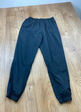 Pantalon de sport Nike homme taille M, brand: Nike, condizioni: Buone, taglia: M, €8.00, €9.10 include la Protezione acquisti Pro