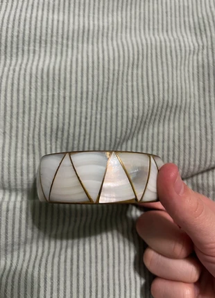 bracciale vintage, brand: Top Vintage, condizioni: Ottime, €5.00, €5.95 include la Protezione acquisti