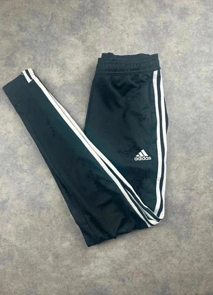 Jogging Adidas | Taille XS | Couleur Noir, brand: adidas, condition: Very good, size: XS, €12.50, €13.83 includes Buyer Protection Pro
