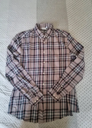 Camicia Uomo, marca: ASOS Design, estado: Novo sem etiquetas, tamanho: XL, €9.99, €11.19 inclui Proteção do Comprador
