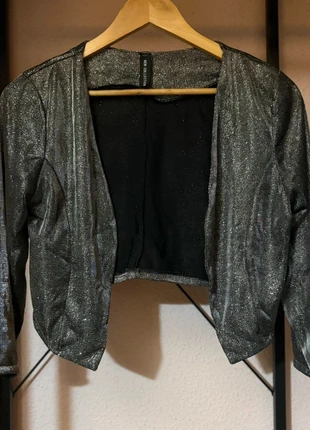 Chaqueta vintage dressing, marque: Vintage Dressing, état: Neuf sans étiquette, taille: Taille unique, 8,00 €, 9,10 € Protection acheteurs incluse