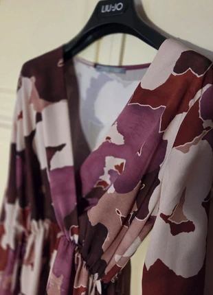 Vestitino Mira & Co, brand: Mira & Co, condizioni: Nuovo senza cartellino, taglia: Taglia unica, €18.00, €19.60 include la Protezione acquisti