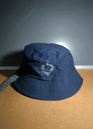 Dungeons and Dragons Critical Role Sunnycap brand New, brand: D&D, condition: New with tags, size: One size, £5.00, £5.95 includes Buyer Protection