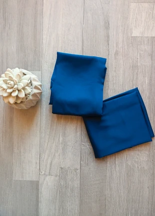 🌙 Taies d’oreiller en soie naturelle haut de gamme 💎 Élégance, luxe et bienfaits pour cheveux & peau, marca: SOIE, estado: Nuevo, tamaño: 50 x 70 cm, 42,00 €, 44,80 € Protección al comprador incluida