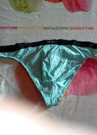 Sous-vêtement, brand: HOM, condition: New with tags, size: XL, €12.00, €13.30 includes Buyer Protection