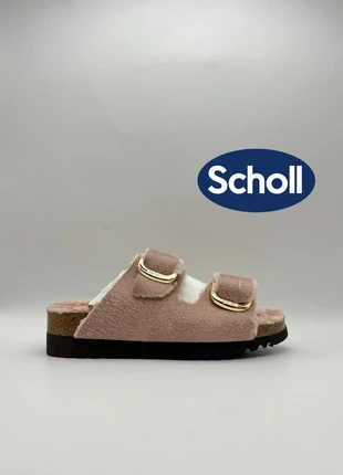 Scholl, marque: Scholl, état: Neuf sans étiquette, taille: 37, 19,00 €, 20,65 € Protection acheteurs incluse