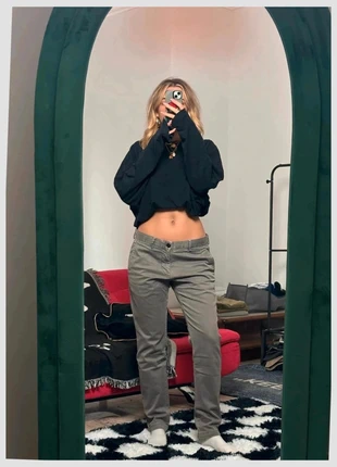 Pantaloni Stone Island – W33 ru, marque: Stone Island, état: Très bon état, taille: XL / 42 / 14, 55,73 €, 59,22 € Protection acheteurs (Pro) incluse