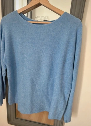 Pull made in Italy, marque: Made In Italy, état: Neuf sans étiquette, taille: Taille unique, 12,00 €, 13,30 € Protection acheteurs incluse