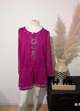 Robe Antik Batik, marca: Antik Batik, estado: Muito bom, tamanho: S / 36 / 8, €40.00, €42.70 inclui Proteção do Comprador Pro