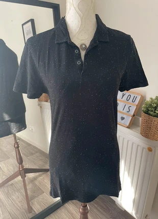 Polo homme - Liberto - Taille S, marke: Liberto, zustand: Sehr gut, größe: S, 3,00 €, 3,85 € inklusive Vinted-Käuferschutz