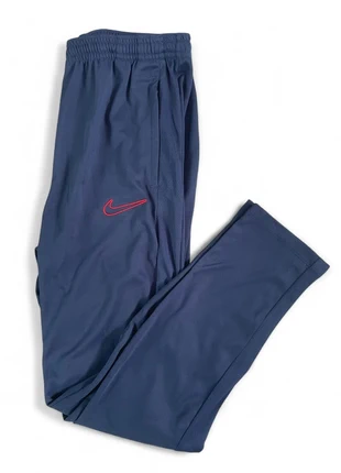 Jogging Nike Sport Très Bon État Vintage Gothique Sportswear Streetwear Casual y2k - Taille S, brand: Nike, condition: Very good, size: S, €9.99, €11.19 includes Buyer Protection