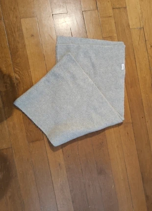 Belle écharpe de marque Pimkie, marke: Pimkie, zustand: Sehr gut, 5,00 €, 5,95 € beinhaltet Vinted-Käuferschutz Pro