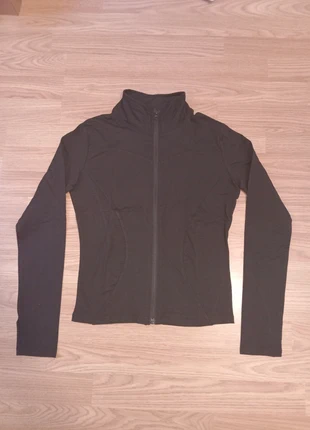 Veste Yoga Pilates neuf jamais portée-Taille S, condizioni: Ottime, taglia: S / IT 40 / EU 36, €10.00, €11.20 include la Protezione acquisti