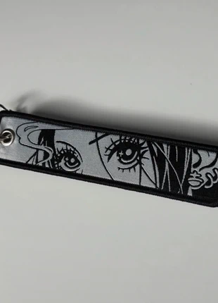 Porte clé anime japonais Nana très bon état, marque: Nana, état: Très bon état, 11,00 €, 12,25 € Protection acheteurs incluse