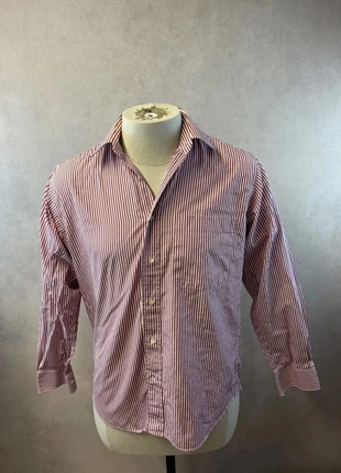 Wlwlwlwlw, marque: Aldo Maggioni, état: Bon état, taille: L, 6,30 €, 7,32 € Protection acheteurs (Pro) incluse