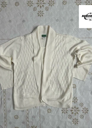 Fully new, estado: Nuevo sin etiquetas, tamaño: L / 40 / 12, 10,00 €, 11,20 € Protección al comprador incluida