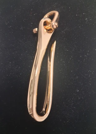 Porte cle japan or , japonnais avec manille, marque: Japan Style, état: Neuf avec étiquette, 10,00 €, 11,20 € Protection acheteurs incluse