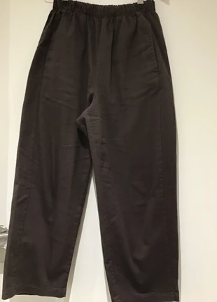 Pantalon magique, marque: Intuition, état: Neuf sans étiquette, taille: Taille unique, 65,00 €, 68,95 € Protection acheteurs incluse