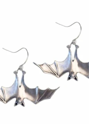 Pendientes góticos punk, brand: Punk, condizioni: Nuovo senza cartellino, €8.40, €9.52 include la Protezione acquisti