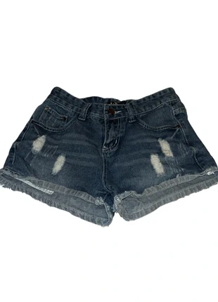 Deinm Shorts, brand: unknown, condition: Good, size: XS / 34 / 6, €5.00, €5.95 includes Buyer Protection