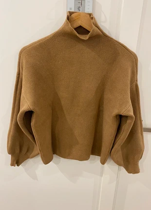 Pull col roulé Hiver Femme, marque: Vintage Dressing, état: Très bon état, taille: M / 38 / 10, 8,50 €, 9,63 € Protection acheteurs incluse