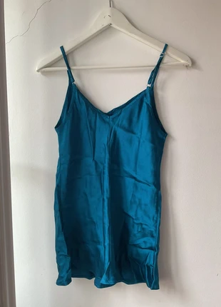 Lingerie/canotta intimissimi, brand: Intimissimi, condizioni: Nuovo con cartellino, taglia: M / IT 42 / EU 38, €14.99, €16.44 include la Protezione acquisti