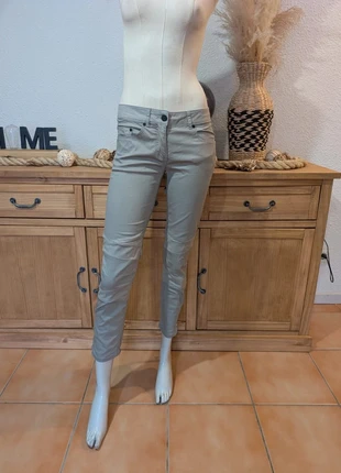 Pantalon Kookaï, marca: KOOKAÏ, estado: Muito bom, tamanho: S / 36 / 8, €15.00, €16.45 inclui Proteção do Comprador Pro