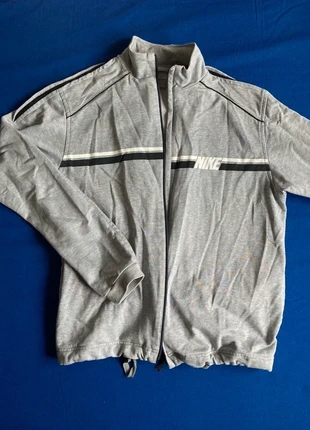 Sweat Nike Vintage, brand: Nike, condition: Very good, size: M, €15.00, €16.45 includes Buyer Protection