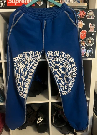 99 vision pantalon/pants, marque: 99visions, état: Bon état, taille: S, 35,00 €, 37,45 € Protection acheteurs incluse