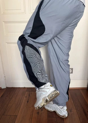 Vintage Nike Air Trackpants, marque: Nike, état: Très bon état, taille: M, 40,00 €, 42,70 € Protection acheteurs (Pro) incluse