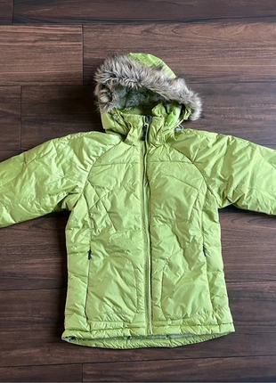 Columbia Omni Tech Jacket, merk: Columbia, staat: Heel goed, maat: S / 36 / 8, € 30,00, € 32,20 inclusief Kopersbescherming