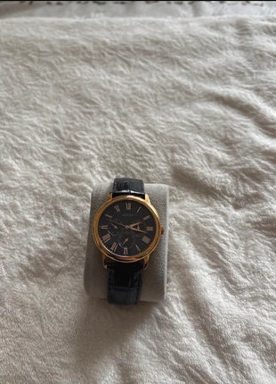 Montré Guess Homme, marque: GUESS, état: Bon état, taille: 30–38 mm, 17,00 €, 18,55 € Protection acheteurs incluse