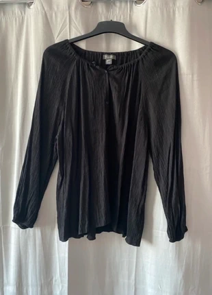 Blouse femme, marque: Primark, état: Très bon état, taille: XL / 42 / 14, 2,50 €, 3,33 € Protection acheteurs incluse