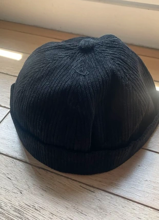 Bonnet miki docker, marque: Japan Style, état: Neuf avec étiquette, taille: Taille unique, 15,00 €, 16,45 € Protection acheteurs incluse