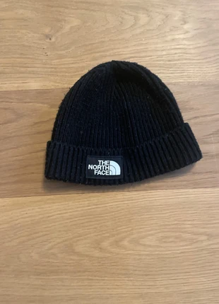 North face muts, merk: The North Face, staat: Nieuw zonder prijskaartje, maat: M, € 8,00, € 9,10 inclusief Kopersbescherming