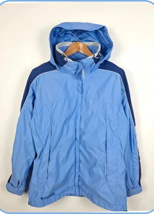 -columbia- veste coupe vent impermeable femme taille L, marca: Columbia, estado: Muito bom, tamanho: L / 40 / 12, €24.00, €25.90 inclui Proteção do Comprador Pro