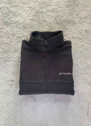 Polaire Columbia Noir Taille XXL Très bon état, brand: Columbia, condition: Very good, size: XXL, €15.00, €16.45 includes Buyer Protection