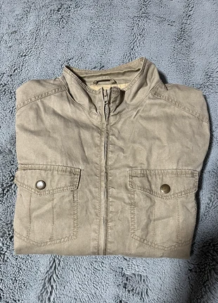 Veste original wear, marque: Original wear, état: Très bon état, taille: M, 20,00 €, 21,70 € Protection acheteurs incluse