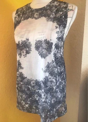 Camiseta💀🌸Chemise, marque: Pull & Bear, état: Très bon état, taille: S / 36 / 8, 4,99 €, 5,94 € Protection acheteurs incluse