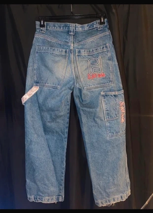 Jean vintage, brand: JNCO, condition: Very good, size: S, €40.00, €42.70 includes Buyer Protection