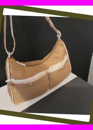 sac à main Hedgren, brand: Hedgren, condition: Very good, €13.96, €15.36 includes Buyer Protection Pro