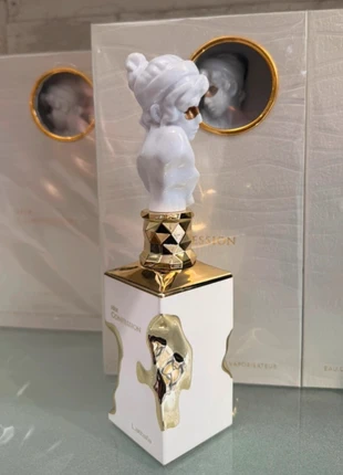 Parfum Her confession, brand: Lattafa, condition: New with tags, €25.00, €26.95 includes Buyer Protection